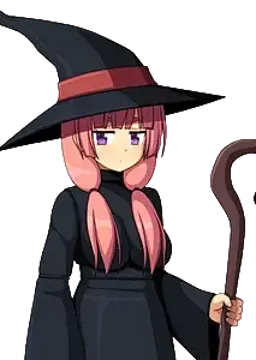 アイアネ