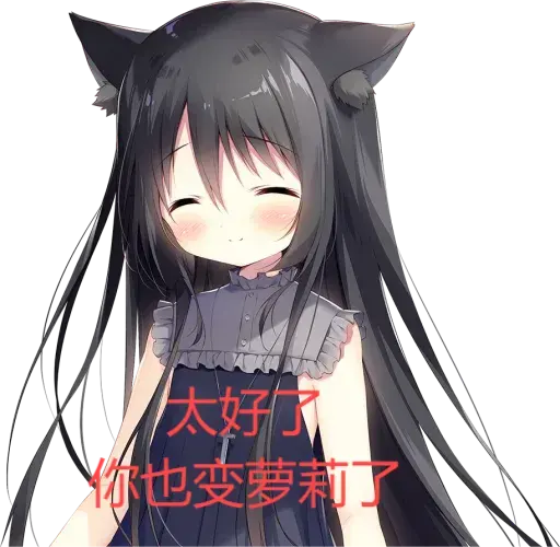 诺瓦最可爱了-1724333857075-listdernoir6webp  png