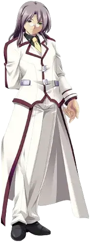 乔苏埃·卡尔杜奇