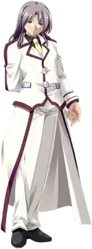 乔苏埃·卡尔杜奇