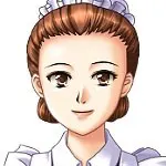 芹