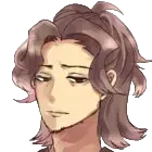 依平