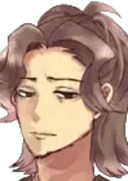 依平