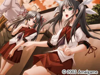 f628f429
