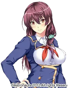 篠原 香津美