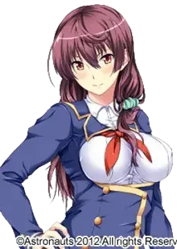 篠原 香津美