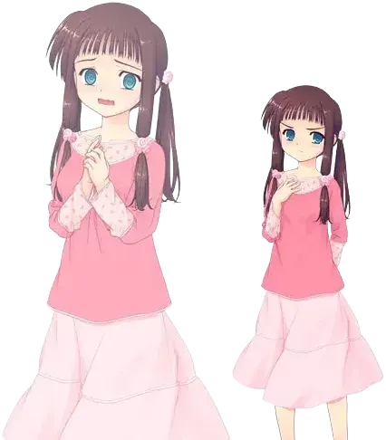 保坂 美鈴