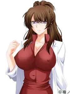 山崎美和
