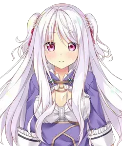 シャルローネ
