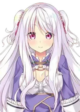 シャルローネ