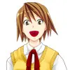 芦川 亜樹