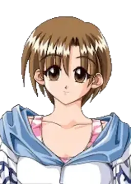 パティ・ソール