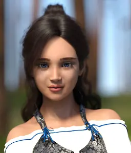 Isabella