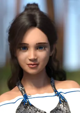 Isabella