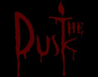 The Dusk