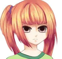 Risa
