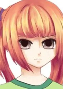 Risa