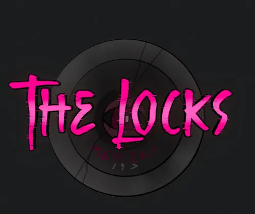 The Locks