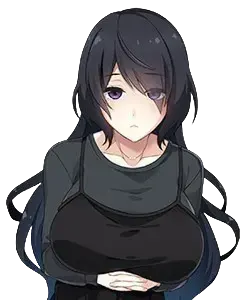 武者蓮美