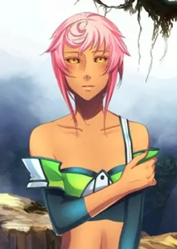 Aria
