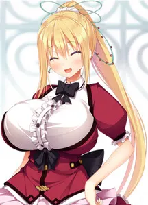 塞拉