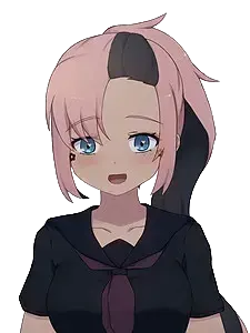 Neu