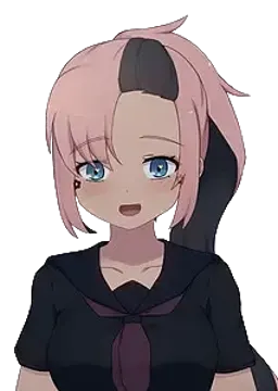 Neu