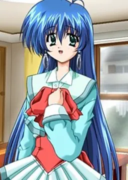 シア