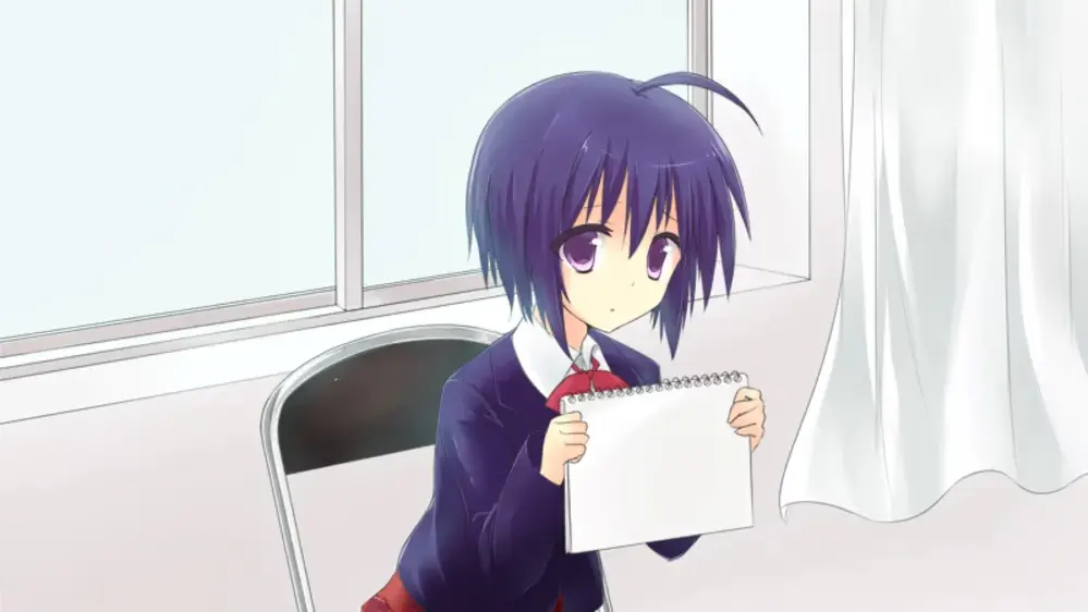 メモリア -memory of day-