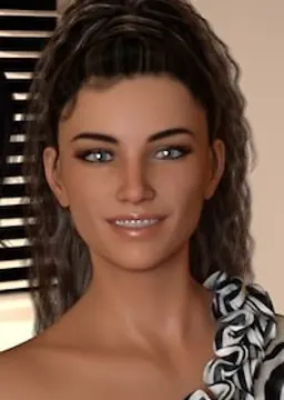 Stephanie Raines