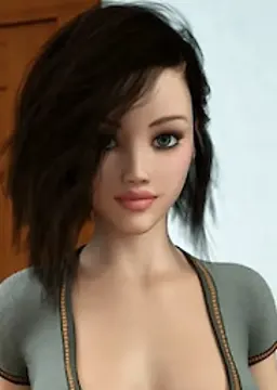 Jenna Shaw
