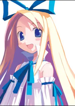 フロン