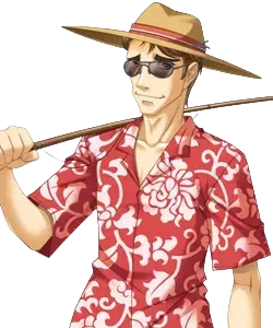 ベラム