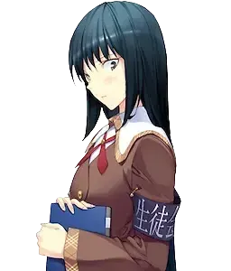 天神崎 加奈子