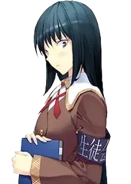 天神崎 加奈子
