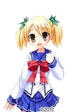 藤村桜子
