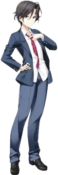岡陽太
