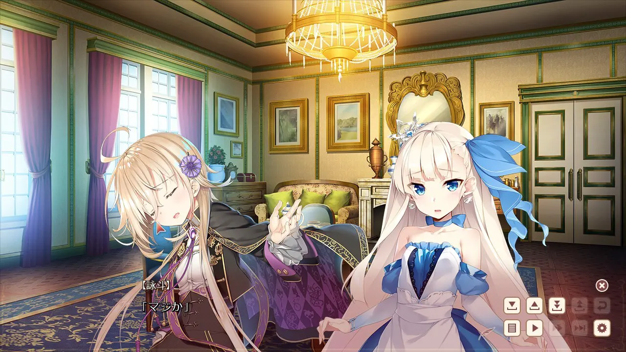 f6387f11