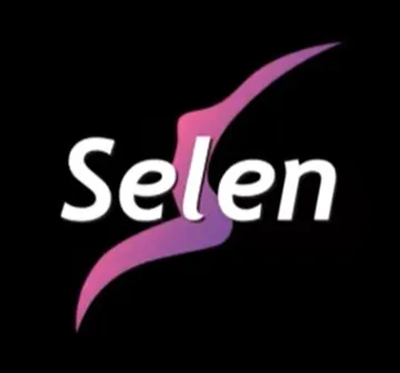 Selen