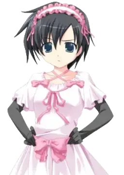 守谷 和杜