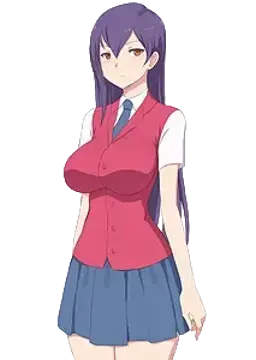 Diane