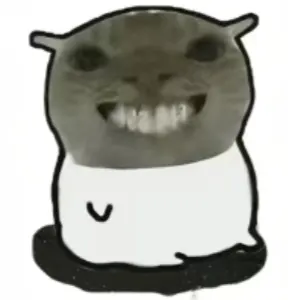 属鼠
