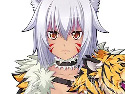 キュリアン
