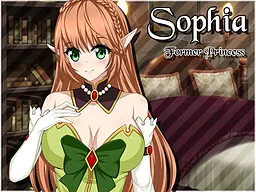 Sophia