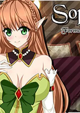 Sophia
