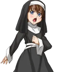 洛蕾塔