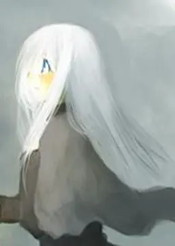 キリエ