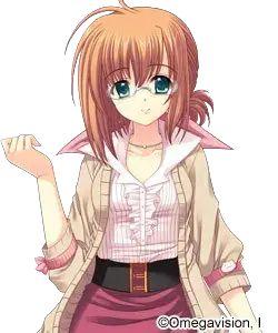 山野 希乃子