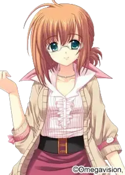 山野 希乃子