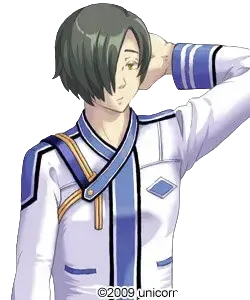大石樱
